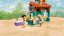LEGO® Friends 42625 Smoothie-Stand am Strand