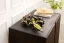 LEGO® Icons 10355 Le Blacktron Renegade