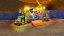 LEGO® City 60294 Kaskadérsky nákladiak