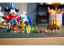 LEGO® Ideas 21352 Magia da Disney