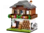 LEGO® 40594 Domy sveta 3