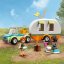 LEGO® Friends 41726 Vacanza in campeggio
