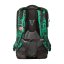 LEGO® Ninjago Green Maxi Plus 20214-2201 - Schulrucksack
