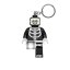 LEGO® Classic Kostlivec svítící figurka