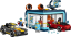 LEGO® City 60497 Lavagem de Automóveis Drive-through