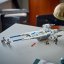 LEGO® Star Wars TM 75399 Rebel U-Wing Starfighter™
