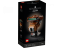 LEGO® Star Wars™ 75351 Le casque de la Princesse Leia™ (Boushh™)