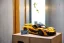 LEGO® Technic™ 42172 McLaren P1™