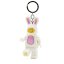 LEGO® Iconic Bunny figura luminosa