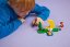 LEGO® Animal Crossing™ 77053 Pozorovanie hviezd s Celeste