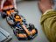 LEGO® Speed Champions 77251 Závodní auto McLaren F1® Team MCL38