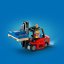 LEGO® City 60440 Sattelzug