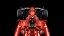 LEGO® Technic™ 42207 Monoposto F1 Ferrari SF-24