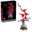 LEGO® Botanicals 10369 Les fleurs de prunier