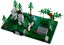 LEGO® Star Wars™ 40362 Battaglia di Endor™ – Edizione 20° Anniversario