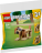 LEGO® Recruitment bags 30666 Gift Animals