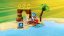LEGO® Sonic the Hedgehog™ 76997 Tails’ Abenteuerboot
