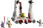LEGO® Star Wars TM 75432 Caccia stellare V-19 Torrent