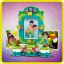 LEGO® Disney™ 43239 Le cadre photo et la boîte à bijoux de Mirabel