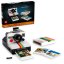 LEGO® Ideas 21345 Câmara Polaroid OneStep SX-70