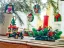 LEGO® 40746 Ciężarówka Świętego Mikołaja