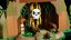 LEGO® 77092 The Legend of Zelda™ Deku-Baum 2-in-1