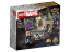 LEGO® Marvel 76253 Quartier generale dei Guardiani della Galassia