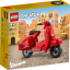 LEGO® Creator Expert 40517 La Vespa