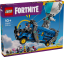 LEGO® Fortnite® 77073 Battle Bus