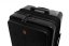 LEGO® Luggage FASTTRACK 24\" - Preto