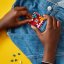 LEGO® DOTS 41963 Micky und Minnie Kreativ-Aufnäher