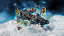 LEGO® Marvel 76153 L'héliporteur des Avengers