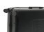 LEGO® Luggage URBAN 67 cm, M - Noir/Gris foncé