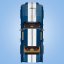 LEGO® Creator Expert 10265 Ford Mustang