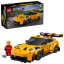 LEGO® Speed Champions 77239 Super car Porsche 911 GT3 RS