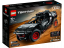LEGO® Technic™ 42160 Audi RS Q e-tron