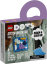 LEGO® DOTS 41955 Stitch-on patch