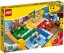 LEGO® 40198 LEGO® Ludo-Spiel