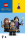 LEGO® Harry Potter™