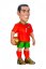 MINIX Football 26WC Portugal - RONALDO