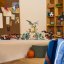 LEGO® Jurassic World 76976 Missão Aérea com Espinossauro e Quetzalcoatlus