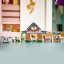 LEGO® Friends 42688 Scuderia e Accademia di equitazione