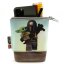 LEGO® Star Wars™ Mandalorian Jet Pack- Pop Up Federmappe