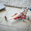 LEGO® Star Wars™ 75333 Obi-Wan Kenobis Jedi Starfighter™ - Beschädigte Verpackung