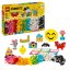 LEGO® Classic 11042 Kreative Spaßbox