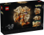 LEGO® Pokémon™ 72160 Arcanine