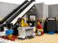 LEGO® Creator Expert 10211 Grand Emporium
