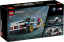 LEGO® Speed Champions 77263 BMW M3 (E30)