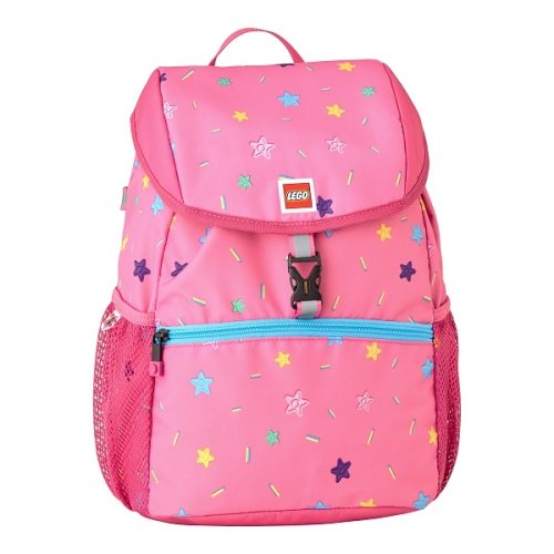 LEGO® Unicorn - Outdoor Rucksack