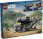 LEGO® Star Wars TM 75447 Razor Crest™